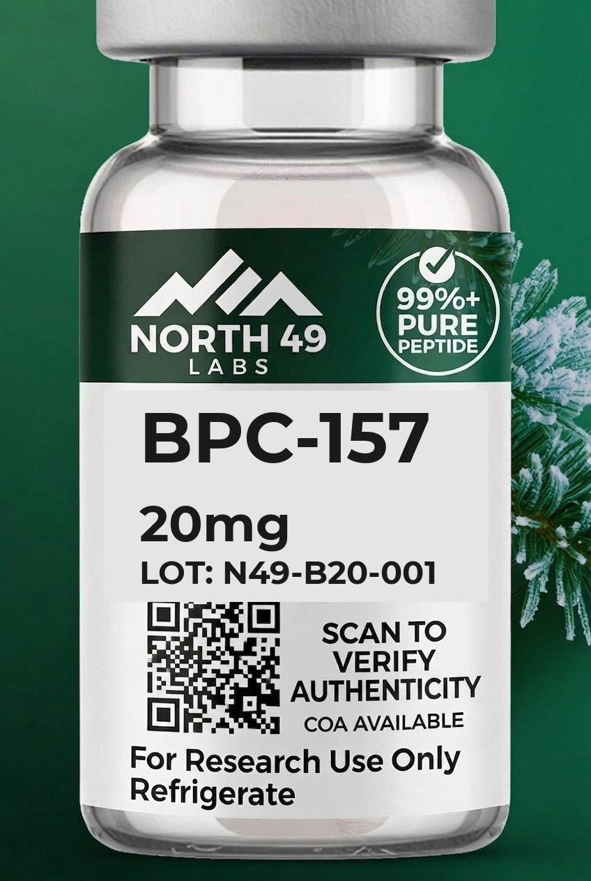 BPC-157