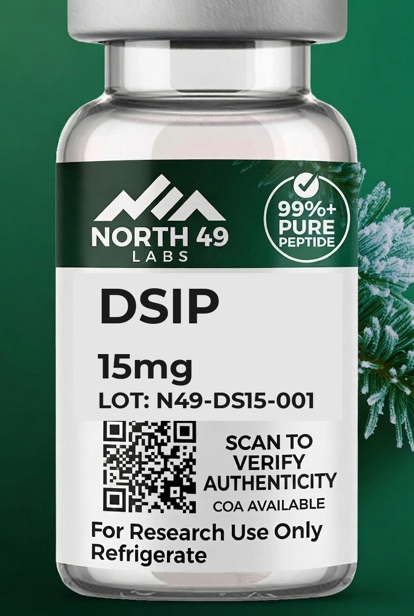 DSIP