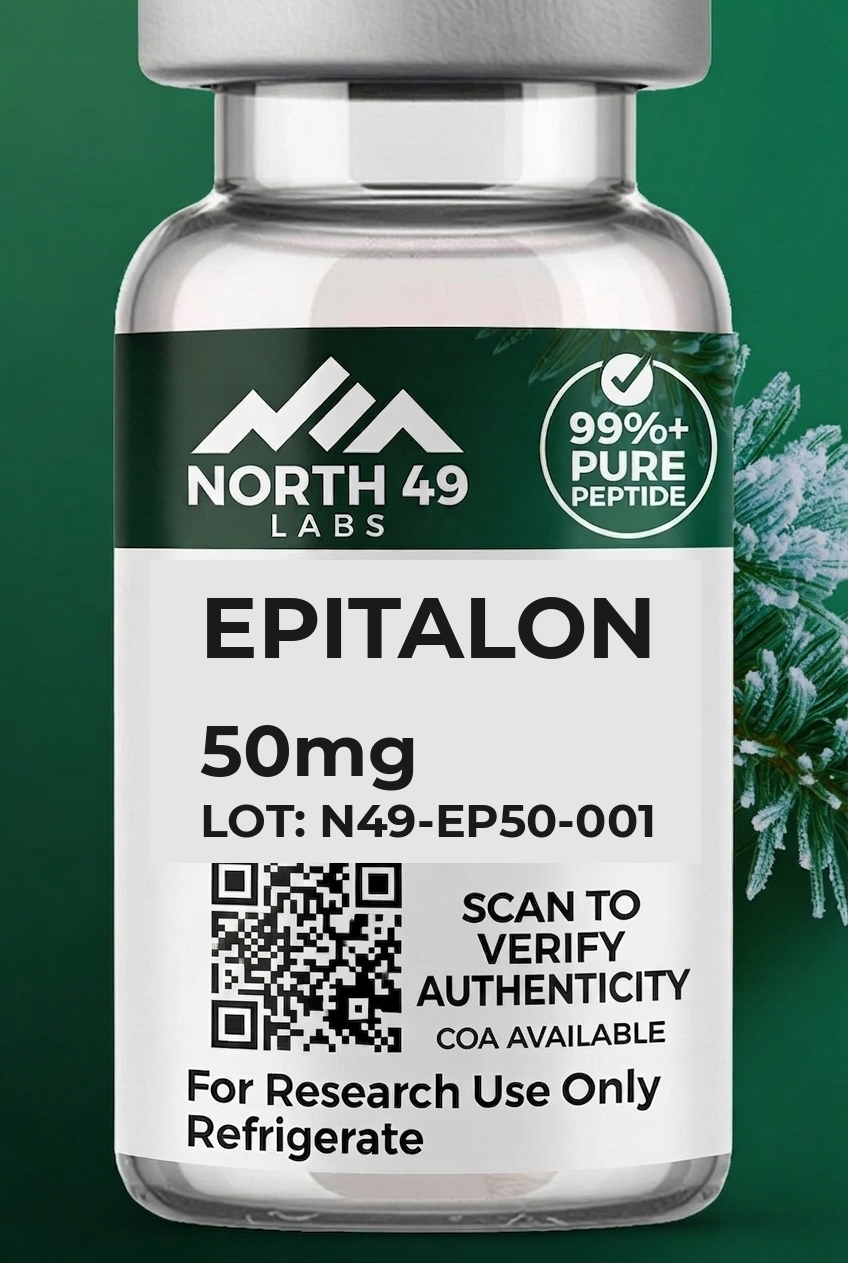 Epitalon