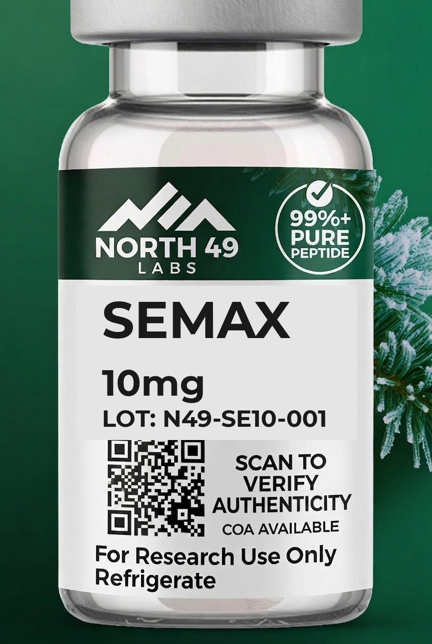 Semax