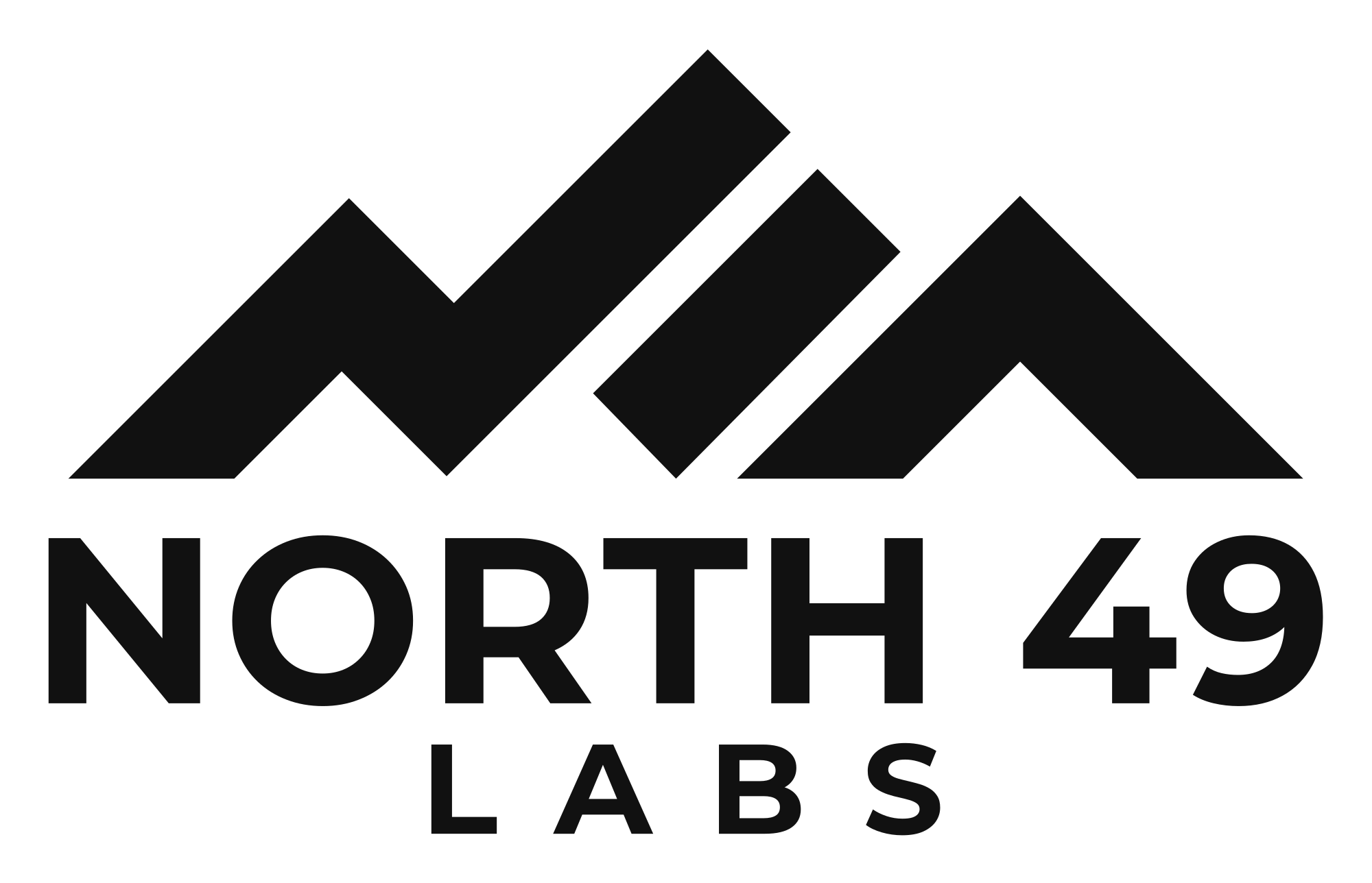 North 49 Labs