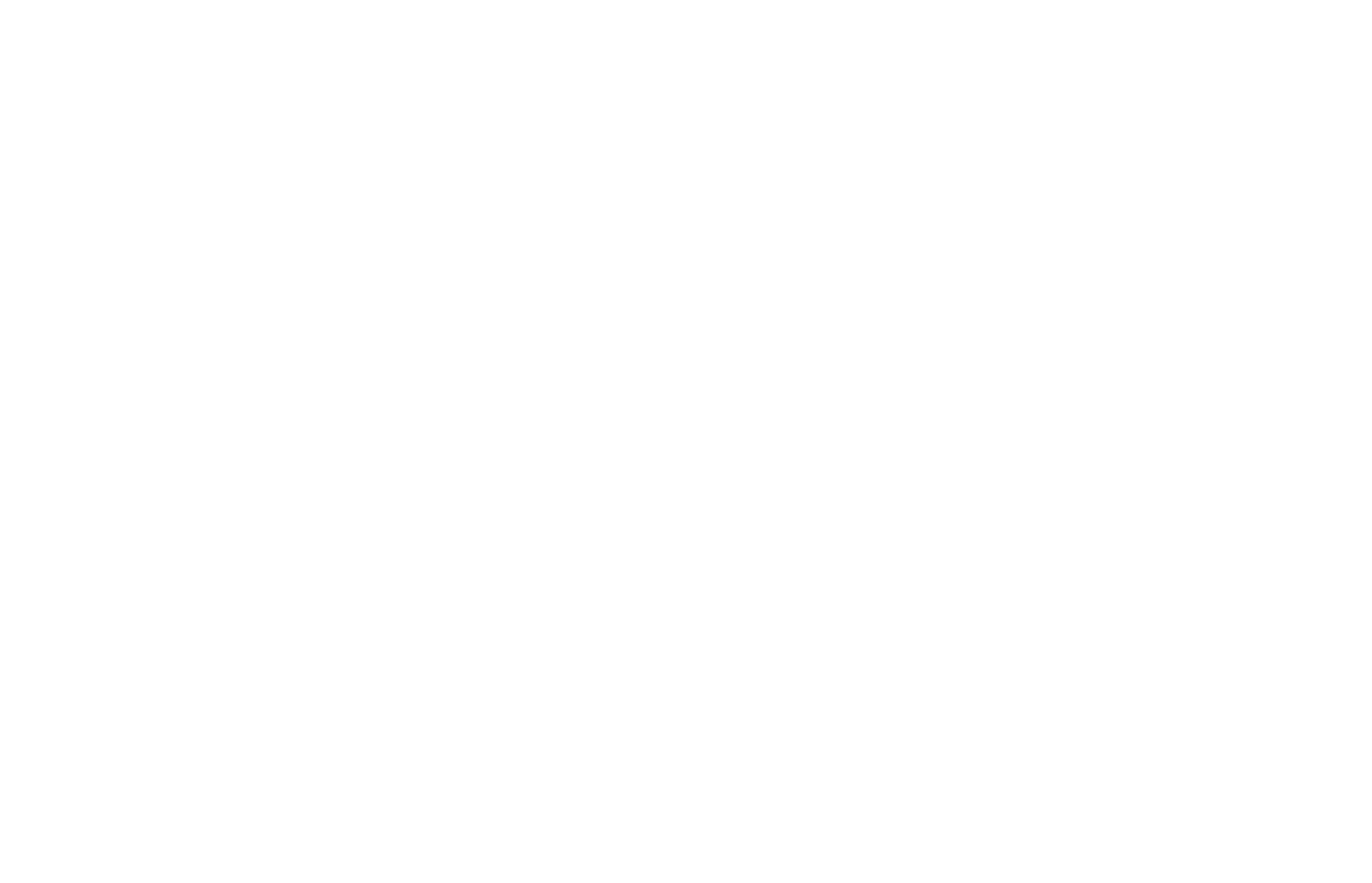 North 49 Labs
